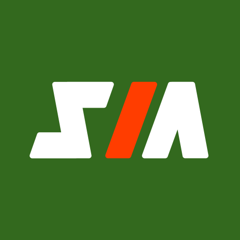 Memotto c icon